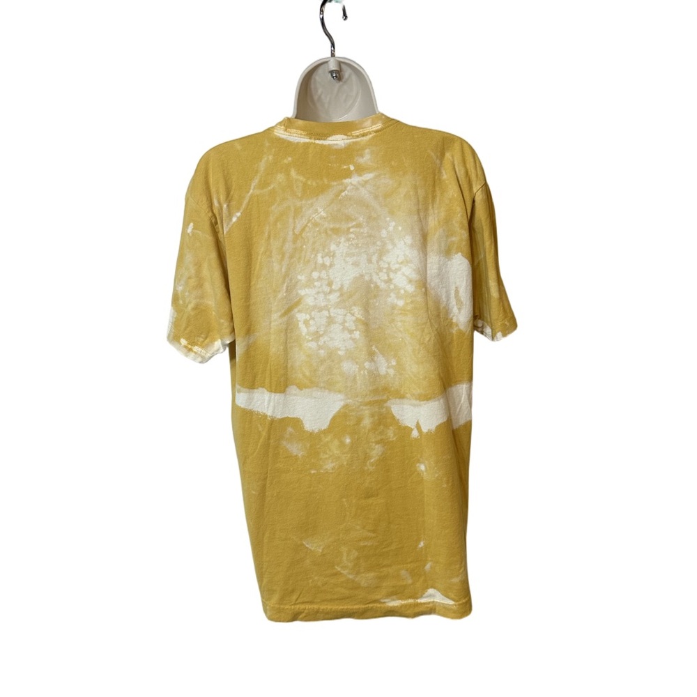 Jolene Western Cowgirl Tee Womens L Fall Festive Retro Rodeo Vibes - Picture 2 of 6